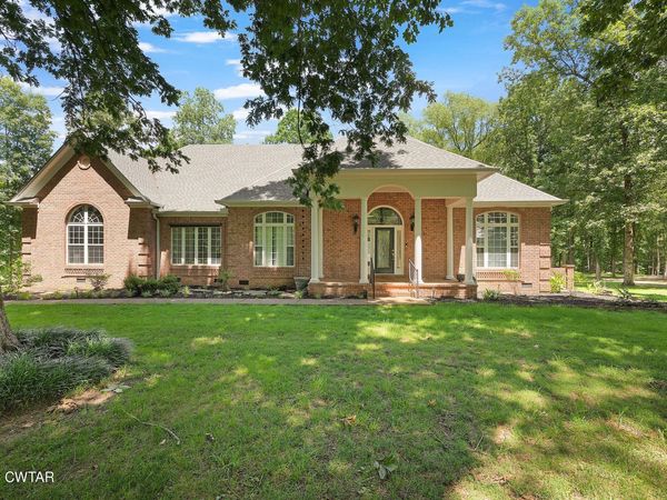 133 Bobbitt Road , Medina, TN 38355