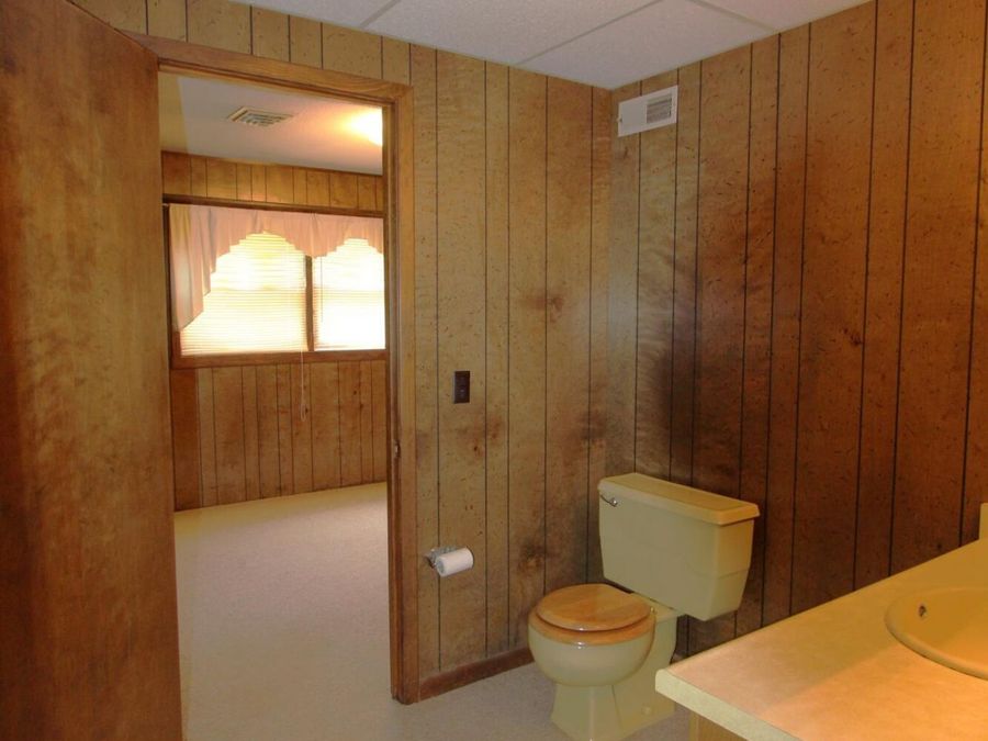 Property Image 49