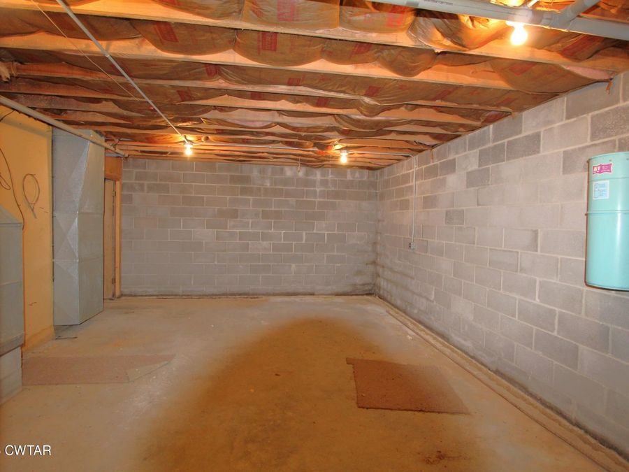 Property Image 57