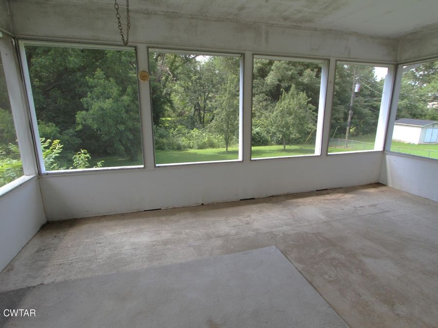 Property Image 59