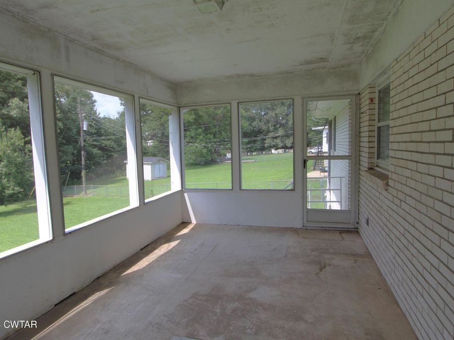 Property Image 60