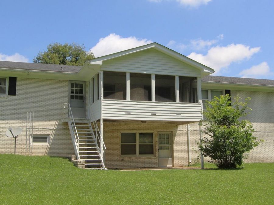 Property Image 63