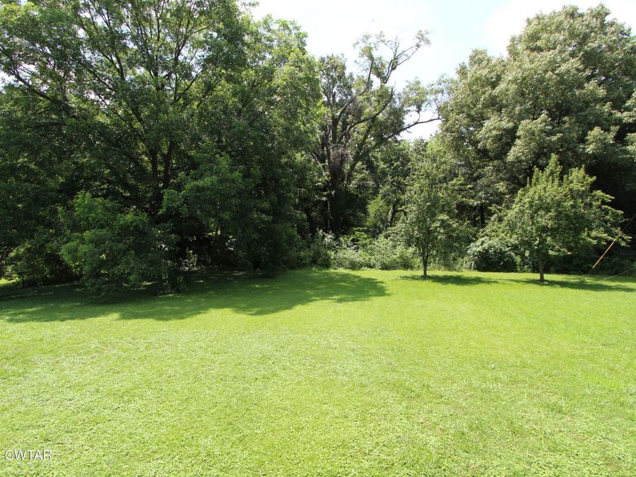 Property Image 67
