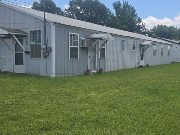 4077 Us Highway 45 S, Pinson, TN 38366
