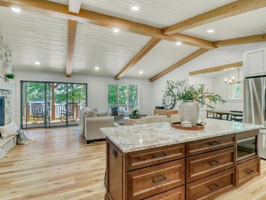 16449 Sugar Island Road, Audubon, MN 56511