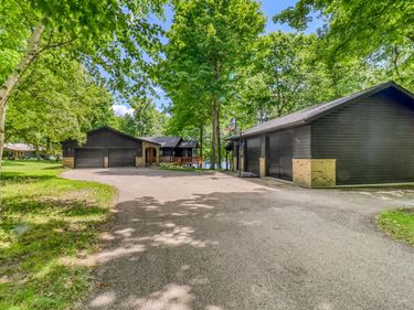16449 Sugar Island Road, Audubon, MN 56511