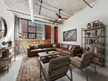 718 Washington Avenue N, Unit 514, Minneapolis, MN 55401