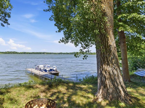 2733 Nevens Avenue SW, Cokato, MN 55321