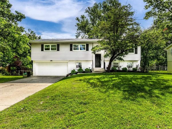 3685 S Sowder Square, Bloomington, IN 47401