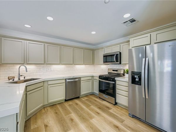 7609 Seda Court , Las Vegas, NV 89149