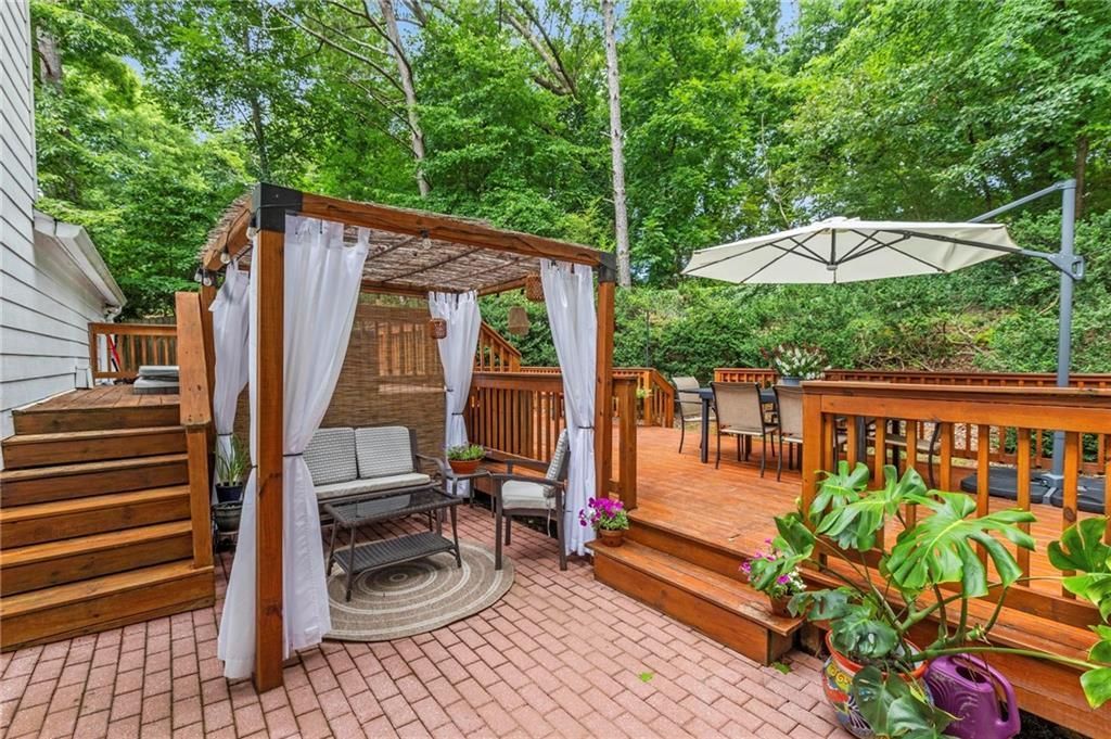 225 Royal Colony Court, Alpharetta, GA 30022 Main Photo