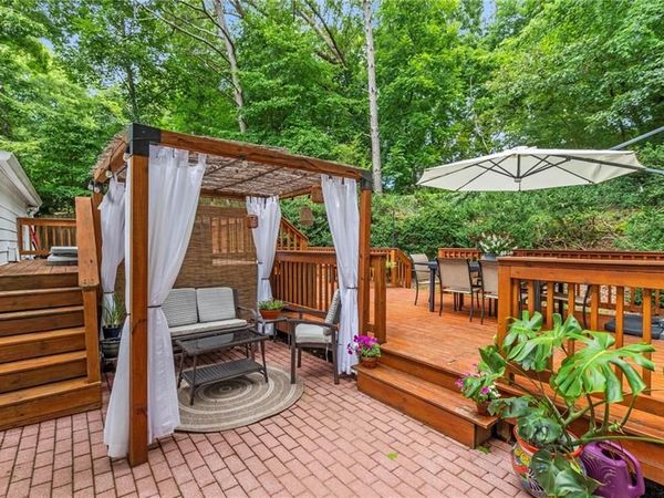 225 Royal Colony Court, Alpharetta, GA 30022