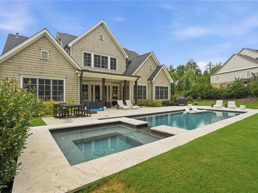 Property Image 32