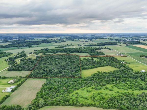 0 Billman , Greenville, OH 45331
