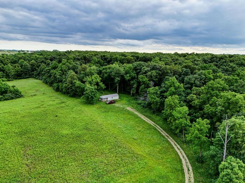 0 Billman , Greenville, OH 45331 Photo 3
