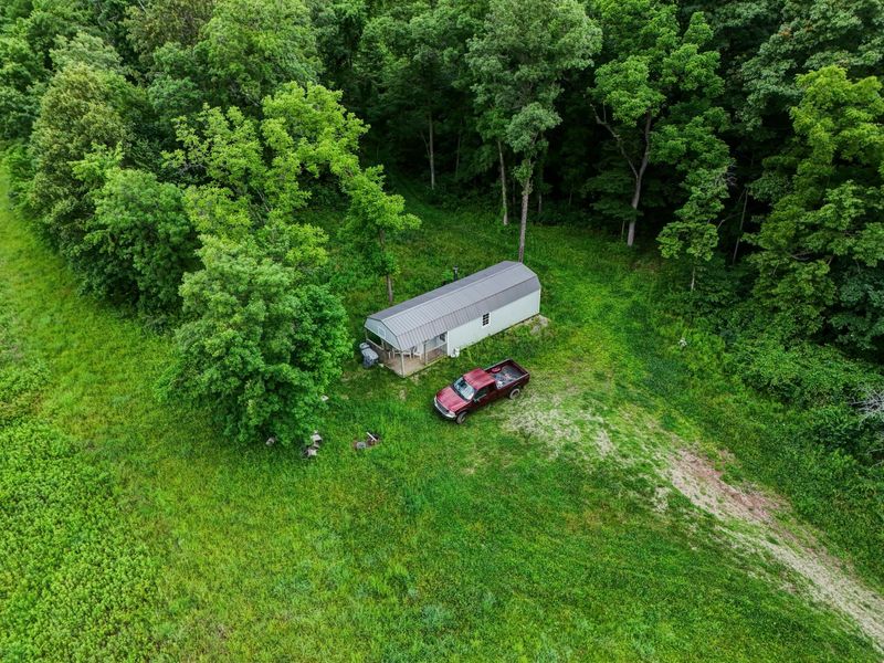0 Billman , Greenville, OH 45331 Photo 7