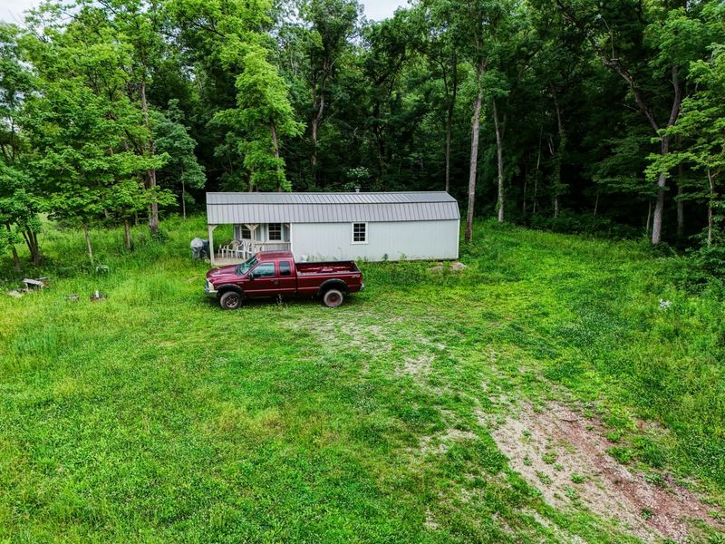 0 Billman , Greenville, OH 45331 Photo 8
