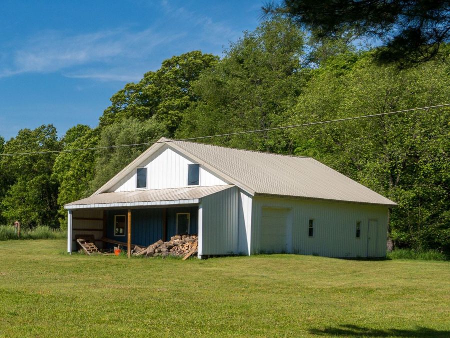 Property Image 18