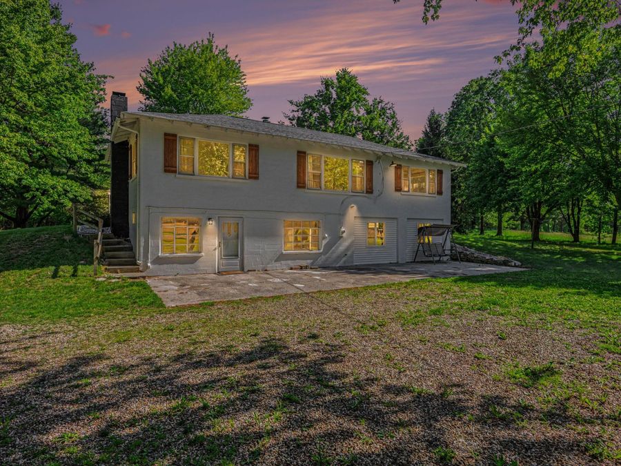 Property Image 24