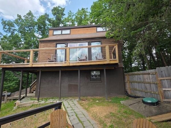 3073 Engle Town Road, Sevierville, TN 37862