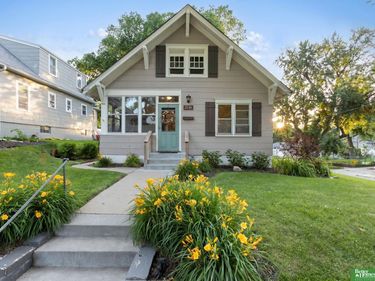 2546 N 63 Street, Omaha, NE 68104