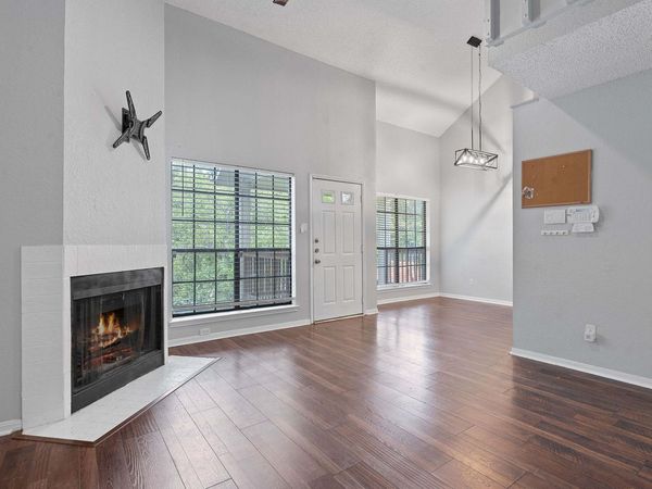 3207 Grooms ST , Unit 3, Austin, TX 78705