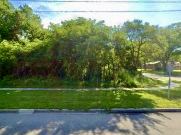 12329 W Warner Street , Waukegan, IL 60087