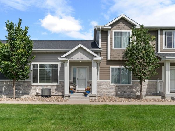 541 10th Street, Waukee, IA 50263