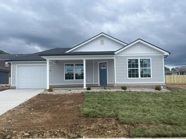 104 Bow Bridge Drive, Berea, KY 40403