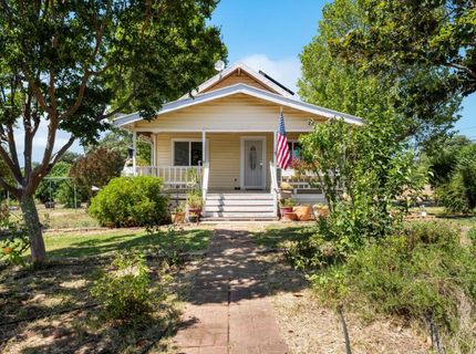 3270 Ayres Holmes Rd, Auburn, CA 95602 Photo
