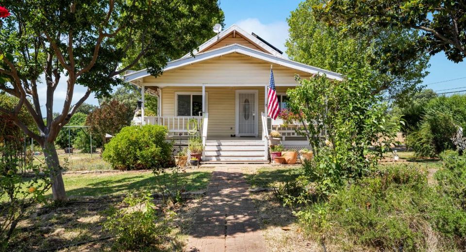 3270 Ayres Holmes Rd, Auburn, CA 95602 Photo