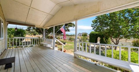 3270 Ayres Holmes Rd, Auburn, CA 95602 Photo