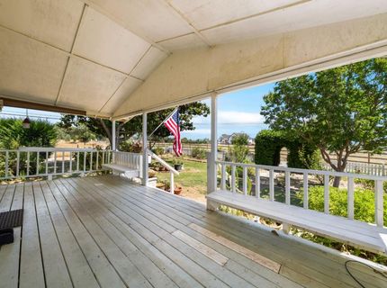 3270 Ayres Holmes Rd, Auburn, CA 95602 Photo