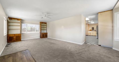 3270 Ayres Holmes Rd, Auburn, CA 95602 Photo