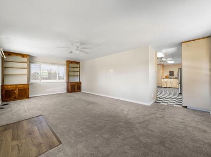 3270 Ayres Holmes Rd, Auburn, CA 95602 Photo