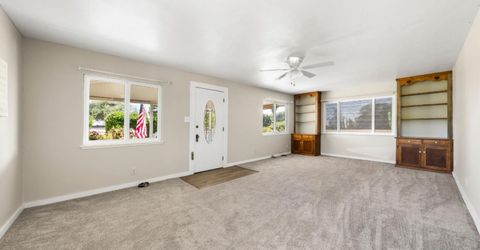 3270 Ayres Holmes Rd, Auburn, CA 95602 Photo