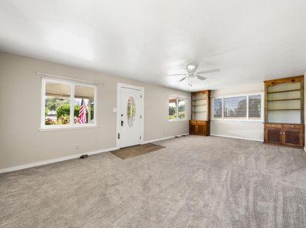 3270 Ayres Holmes Rd, Auburn, CA 95602 Photo