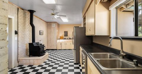 3270 Ayres Holmes Rd, Auburn, CA 95602 Photo