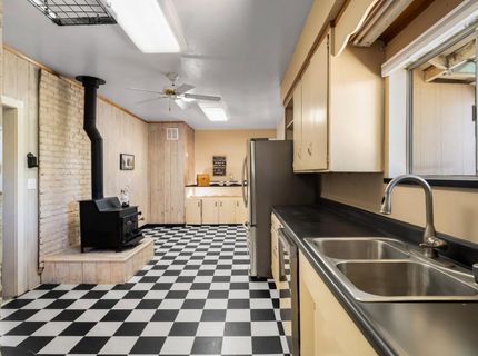 3270 Ayres Holmes Rd, Auburn, CA 95602 Photo