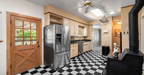 3270 Ayres Holmes Rd, Auburn, CA 95602 Photo