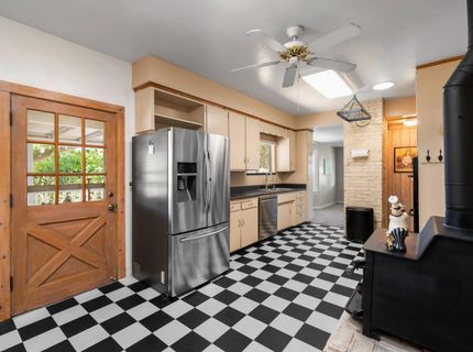 3270 Ayres Holmes Rd, Auburn, CA 95602 Photo