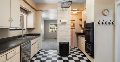 3270 Ayres Holmes Rd, Auburn, CA 95602 Photo