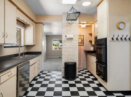 3270 Ayres Holmes Rd, Auburn, CA 95602 Photo