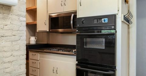 3270 Ayres Holmes Rd, Auburn, CA 95602 Photo
