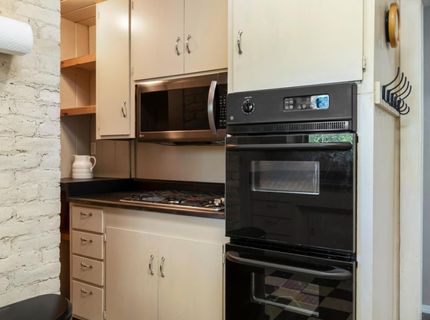 3270 Ayres Holmes Rd, Auburn, CA 95602 Photo
