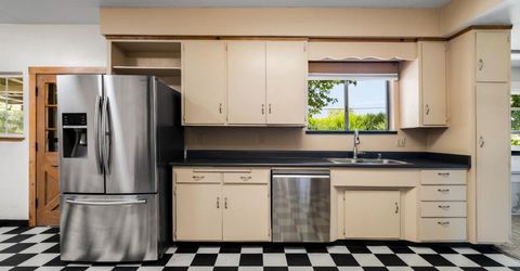 3270 Ayres Holmes Rd, Auburn, CA 95602 Photo
