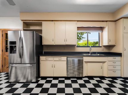 3270 Ayres Holmes Rd, Auburn, CA 95602 Photo