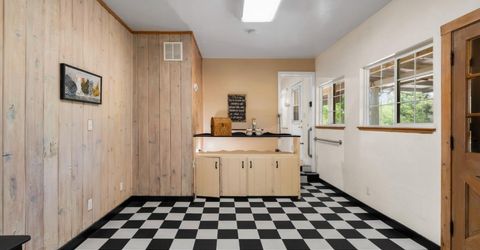 3270 Ayres Holmes Rd, Auburn, CA 95602 Photo