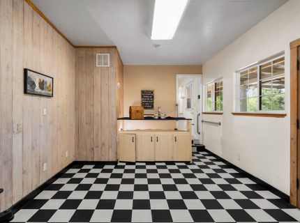 3270 Ayres Holmes Rd, Auburn, CA 95602 Photo