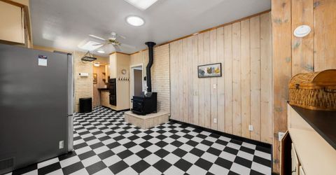 3270 Ayres Holmes Rd, Auburn, CA 95602 Photo